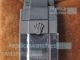 Swiss Replica Rolex Daytona Carbon Fiber Material Watch With Arabic Markers (1)_th.jpg